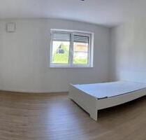 WG-Zimmer in zentraler Lage Offenburg