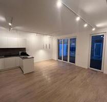 Stilvolle 3,5-Zimmer Wohnung in 22339 HH - Hamburg Wandsbek