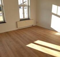 ** Mit Ausblick ** 3 Zimmer Wohnung in Werdau West zu vermieten!!