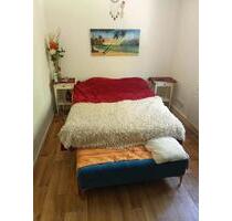Ein Zimmer zu vermieten Frauen WG - München Au-Haidhausen