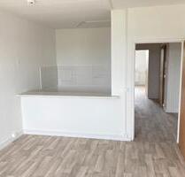 3 Zimmer in Neu-Olvenstedt - 370,00 EUR Kaltmiete, in Magdeburg (PLZ: 39130) Alt Olvenstedt