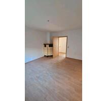 2 Zimmer in Bobritzsch - 340,00 EUR Kaltmiete, in Bobritzsch-Hilbersdorf (PLZ: 09627)