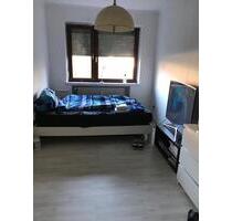 1 Zimmer in WG in Bremen Walle - 350,00&nbsp;EUR Kaltmiete, ca.&nbsp; 14,00&nbsp;m&sup2; in Bremen (PLZ: 28219) Gröpelingen