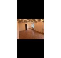 Wohnung 4 Zimmer in Hohenaspe zu vermieten