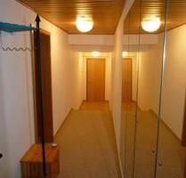 Voll Eingerichtet, 2 Zimmer KDB 488€ - Netphen