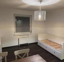 1,5 Zimmer Wohnung in Hamburg - Billbrook