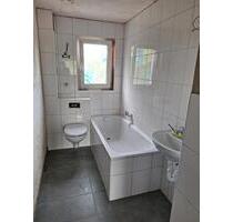 3 Zimmer Wohnung Gelsenkirchen DG