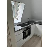 2-Zimmer Wohnung in Frohnau - 1.050,00 EUR Kaltmiete, in Berlin (PLZ: 13465) Reinickendorf