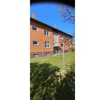 3 Zimmer Wohnung in Mellendorf - 808,00 EUR Kaltmiete, ca.  85,00 m² in Wedemark (PLZ: 30900)