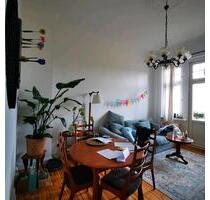 Zentrale 2-Zimmer Wohnung zur Untermiete im Januar - Langwedel