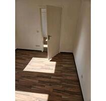 Schöne 2 Zimmer Wohnung in Pasewalk - Strasburg (Uckermark)