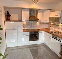 Wohnung 60qm in Bochum Linden mit 2 Zimmer ab sofort