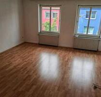 3 Zimmer Wohnung, EBK für Studenten in Osnabrück Zentrum