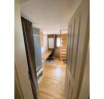 Eine Zimmer 6 personen WG für miete - Gießen