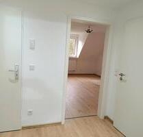 Wohnung 2,5 Zimmer zu vermieten - Essen Stadtbezirk IV