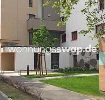 Wohnungsswap - 2 Zimmer, 69 m² - Tiefenseer Straße, Reinickendorf, Berlin