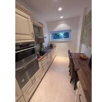 Helle 2-Zimmer Wohnung mit Balkon - Berlin Reinickendorf