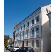 2 Zimmer Wohnung in Stadtnähe - 542,00 EUR Kaltmiete, in Flensburg (PLZ: 24937)