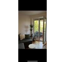 WG Zimmer - 620 warm - 620,00 EUR Kaltmiete, ca.  10,00 m² in Dresden (PLZ: 01307) Altstadt