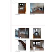 3 Zimmer EG Wohnung 80qm (Preis =WARMMIETE)NÄHE S2 Petershausen