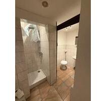 2 Zimmer Wohnung in FT Eppstein - Frankenthal (Pfalz)