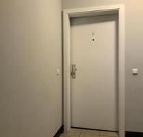 2-Zimmer Wohnung in grüner Umgebung - Ab 16.12.2025 verfügbar - Monheim am Rhein