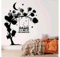 2 Zimmer Wohnung - 600,00 EUR Kaltmiete, in Lengerich (PLZ: 49525)