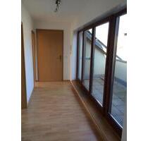 3-Zimmer Wohnung im Zentrum von Altenburg