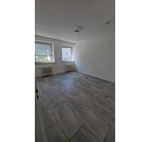 2 Zimmer Wohnung Dusseldorf - 860,00 EUR Kaltmiete, ca.  58,00 m² in Düsseldorf (PLZ: 40233) Flingern Süd