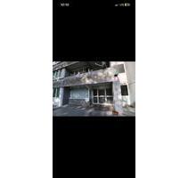 3 ZIMMER WHG - KREFELD * CITY NAH - Mönchengladbach Ost