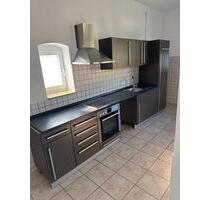 2 Zimmer mit Terrasse in Esperke - Neustadt am Rübenberge