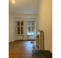 WG - Zimmer - 500,00 EUR Kaltmiete, in Berlin (PLZ: 10551) Mitte
