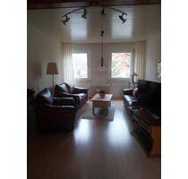 3 Zimmerwohnung - 700,00&nbsp;EUR Kaltmiete, ca.&nbsp; 70,00&nbsp;m&sup2; in Hannover (PLZ: 30655) Buchholz-Kleefeld