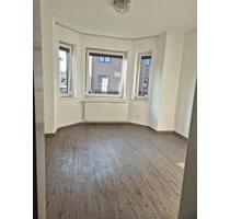 Schöne 3-Zimmer Wohnung mit großem Garten ! - Delmenhorst