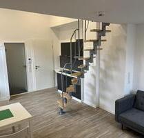 Möblierte 1-Zimmer Wohnung in Köln Ehrenfeld WE 7