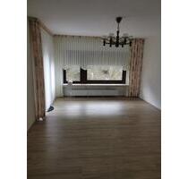 Plettenberg 3-Zimmer Wohnung - 510,00 EUR Kaltmiete, ca.  74,00 m² in Plettenberg (PLZ: 58840)
