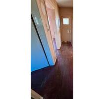 2 Zimmer Wohnung in Krefeld Stadtmitte Str. Frankenring 78