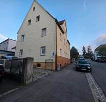 3 zimmer Schwabach - 900,00 EUR Kaltmiete, in Schwabach (PLZ: 91126)