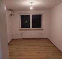 Renovierte 3 Zimmer Wohnung zentral in Papenburg Obenende