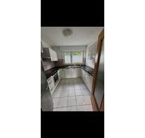 3 Zimmer Wohnung - 800,00 EUR Kaltmiete, in Lüdenscheid (PLZ: 58515) Brügge