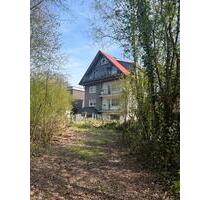 Schöne Dachgeschosswohnung 2 Zimmer Dortmund Huckarde