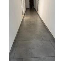 4,5 Zimmer Wohnung - 1.350,00 EUR Kaltmiete, ca.  104,00 m² in Bochum (PLZ: 44894) Werne