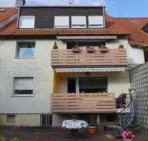1,5 Zimmer Wohnung zu vermieten - Essen Stadtbezirk VII