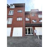 Wunderschöne 2 Zimmer Wohnung mit EBK und eigenem PKW Stellplatz - Meckenheim