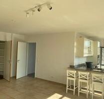 Lichtdurchflutete 3 Zimmer Wohnung 75qm in Euskirchen