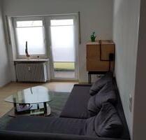2-Zimmer Mietwohnung mit Balkon in Leverkusen-Opladen