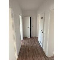 Helle 3,5 Zimmer Wohnung - 390,00 EUR Kaltmiete, ca.  63,00 m² in Marl (PLZ: 45770) Alt-Marl