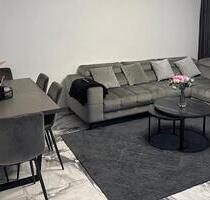 Moderne 3-Zimmer Wohnung - 1.100,00 EUR Kaltmiete, ca.  70,00 m² in Obertshausen (PLZ: 63179)