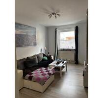 2 Zimmer Wohnung - 517,00 EUR Kaltmiete, ca.  35,00 m² in Hildesheim (PLZ: 31134)