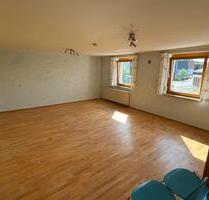 3 Zimmer Wohnung 88m2 im OT 86450 Altenmünster - Waal